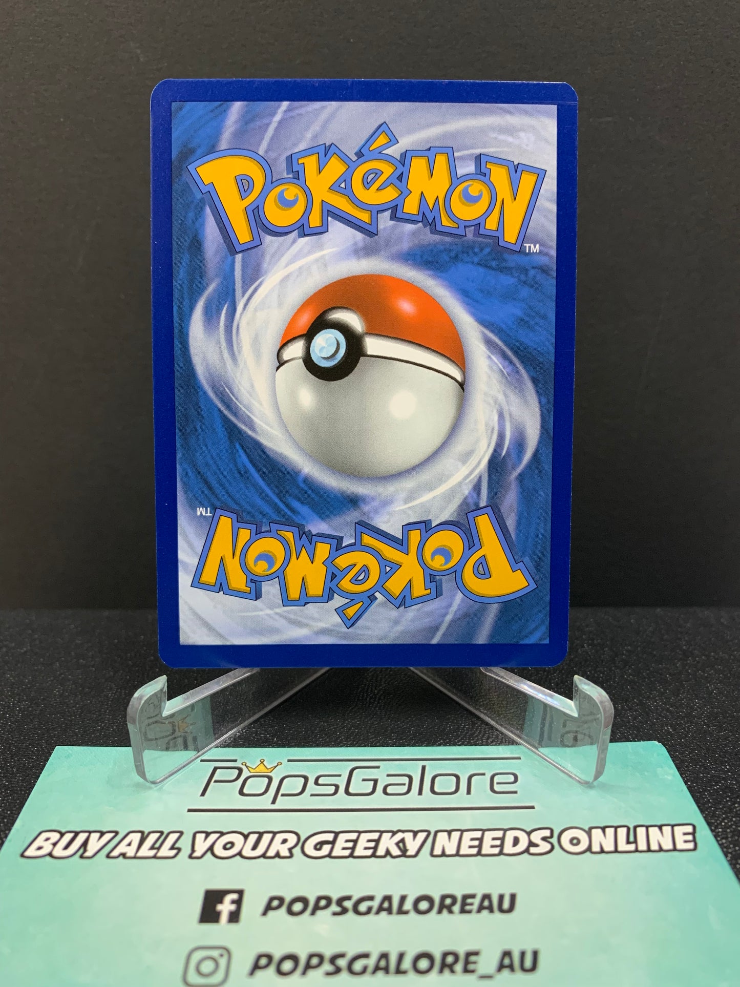 Charizard ex 228/197 - Pokemon TCG S&V: Obsidian Flames (LP)