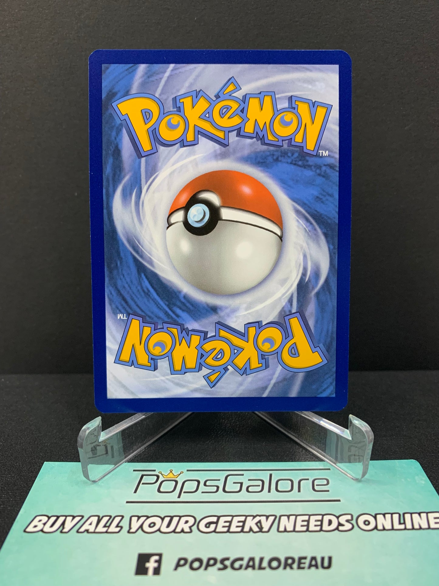 Salvatore 212/162 - Pokemon TCG S&V: Temporal Forces