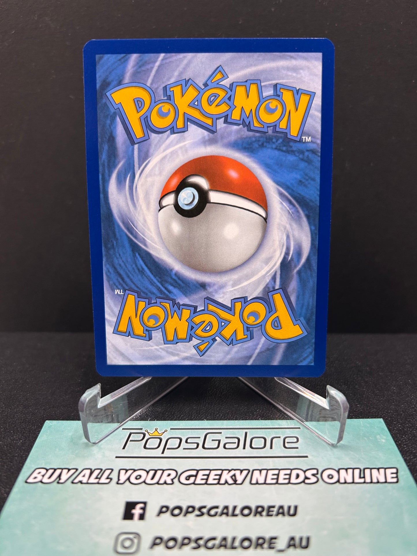 Carmine 217/167 - Pokemon TCG SV: Twilight Masquerade