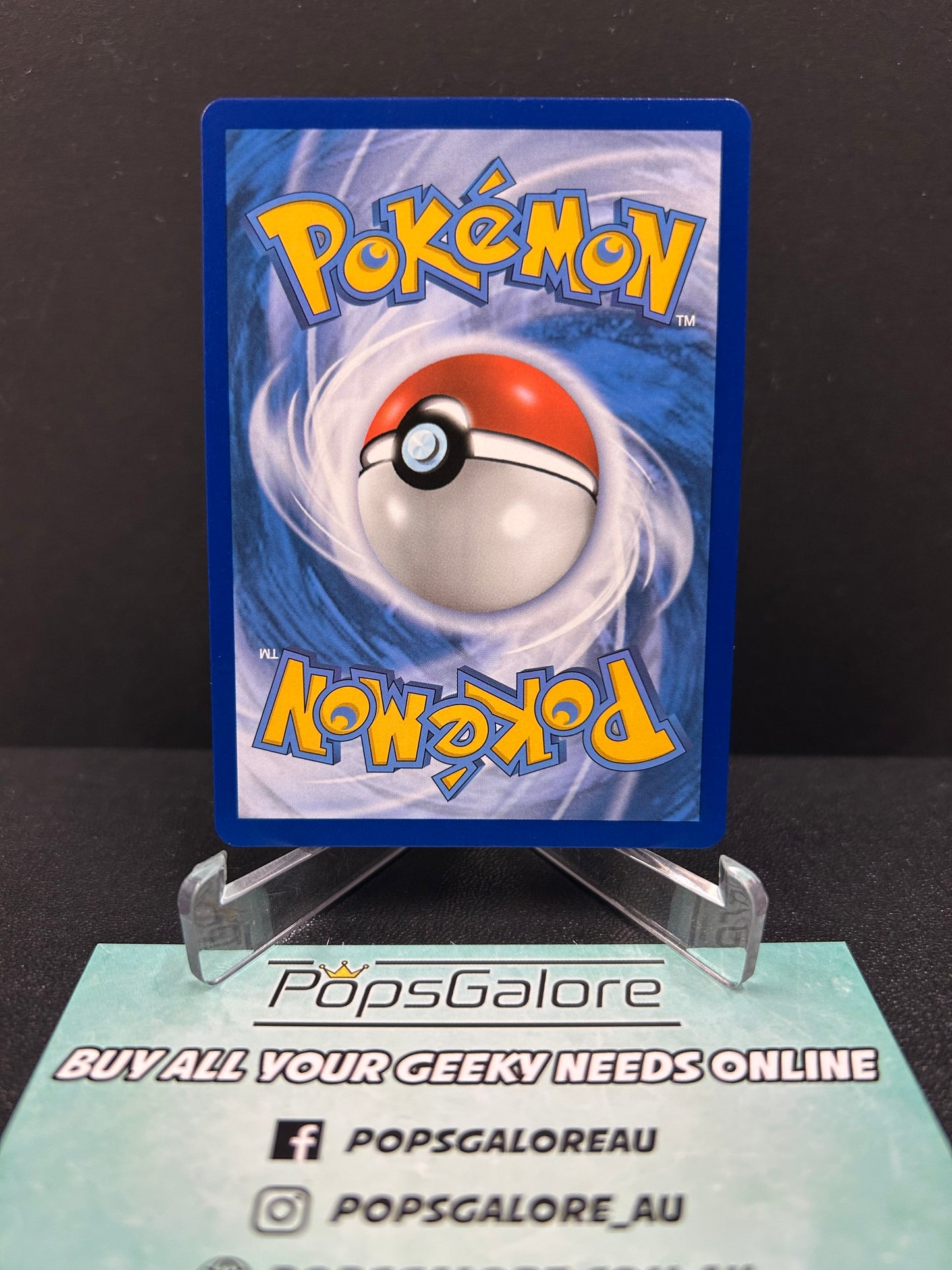 Elesa's Sparkle 147/159 - Pokemon TCG SWSH: Crown Zenith