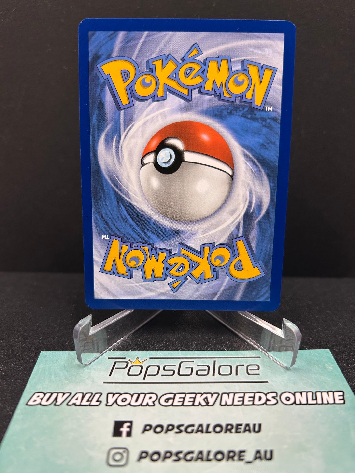 Lisia's Appeal 234/191 - Pokemon TCG SV: Surging Sparks