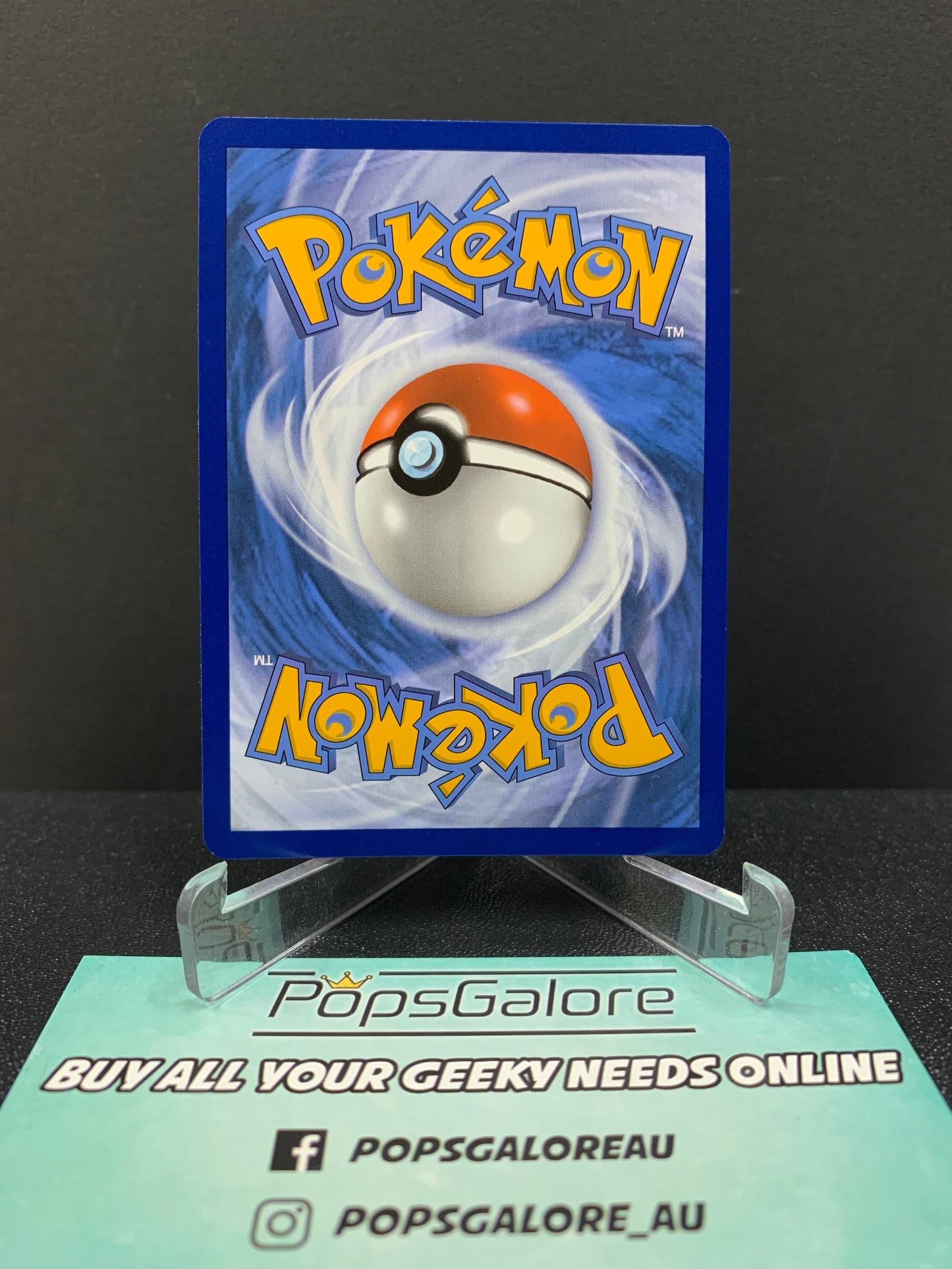 Pidgey 196/091 - Pokemon TCG S&V: Paldean Fates