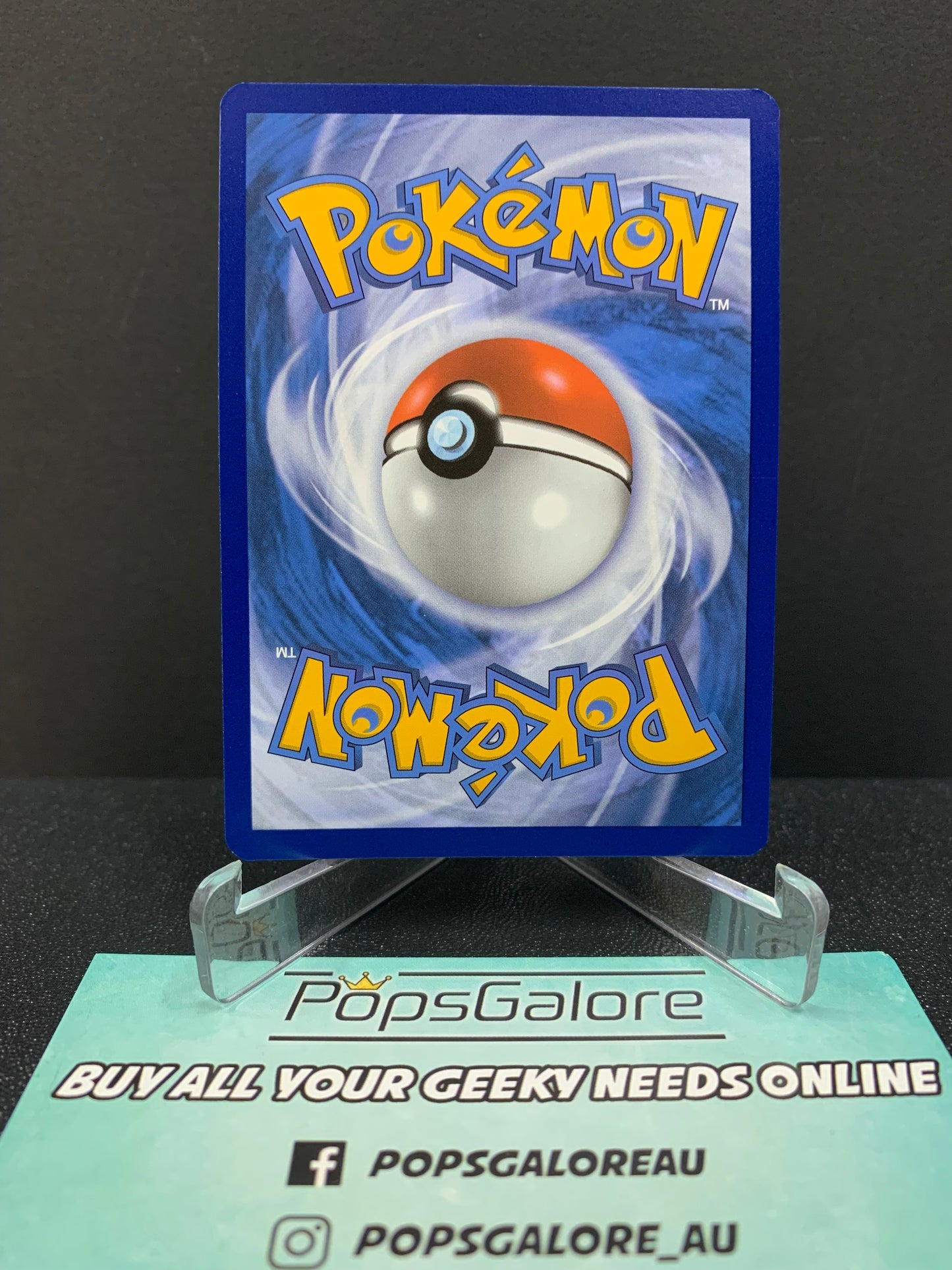 Tangela 178/165 - Pokemon TCG S&V: 151 English