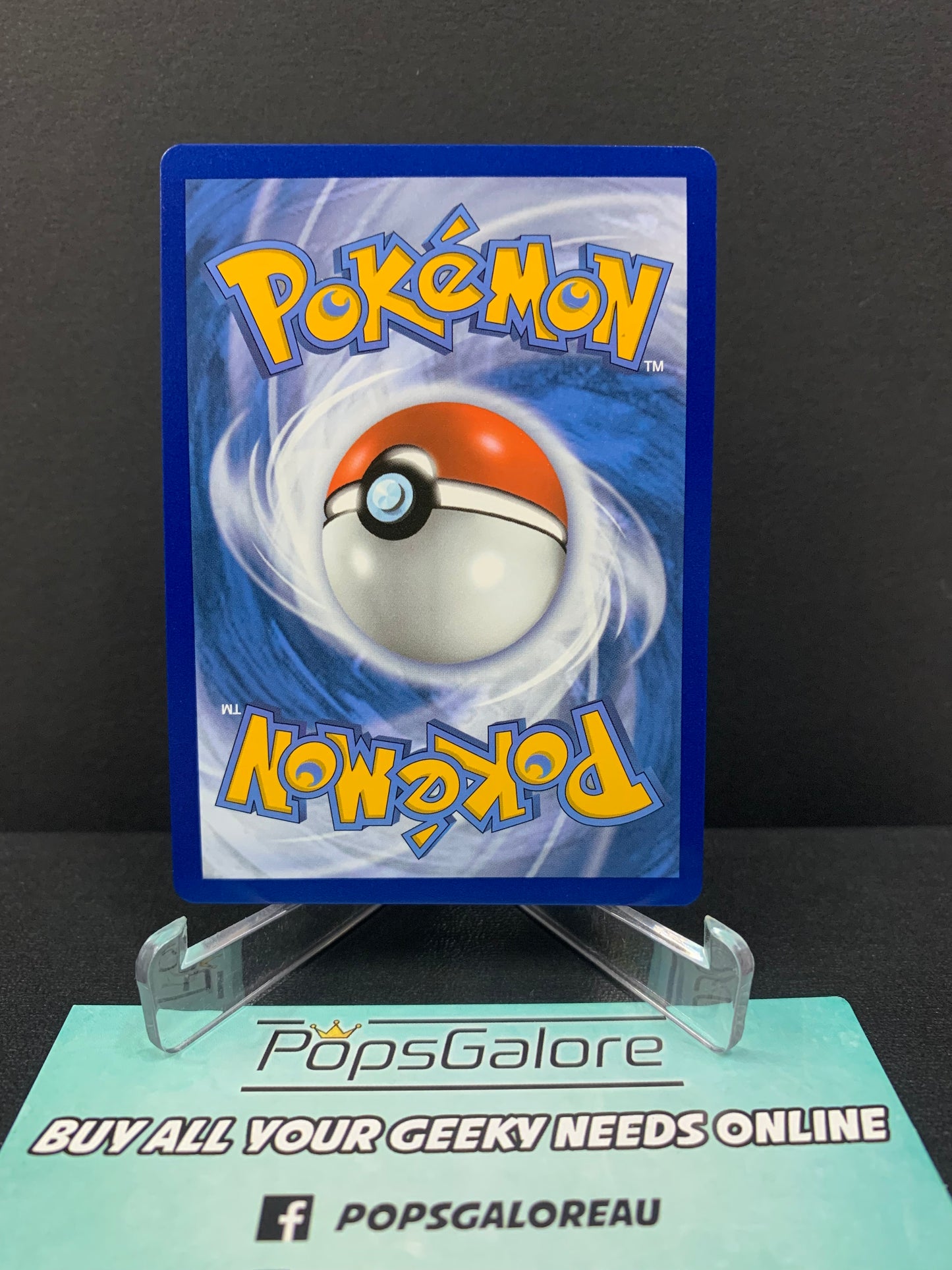 Peonia 196/198 - Pokemon TCG SWSH: Chilling Reign
