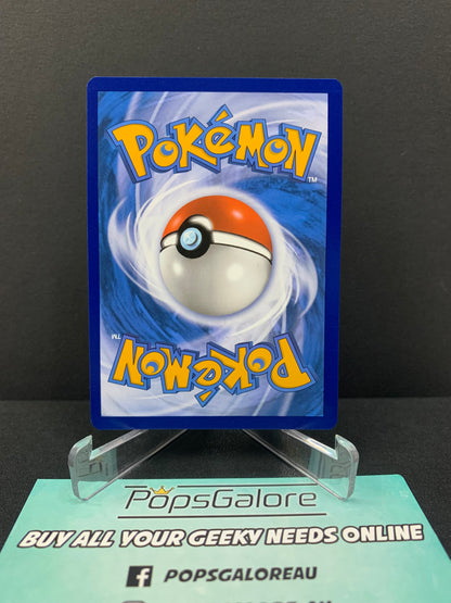 Dendra 266/193 - Pokemon TCG S&V: Paldea Evolved