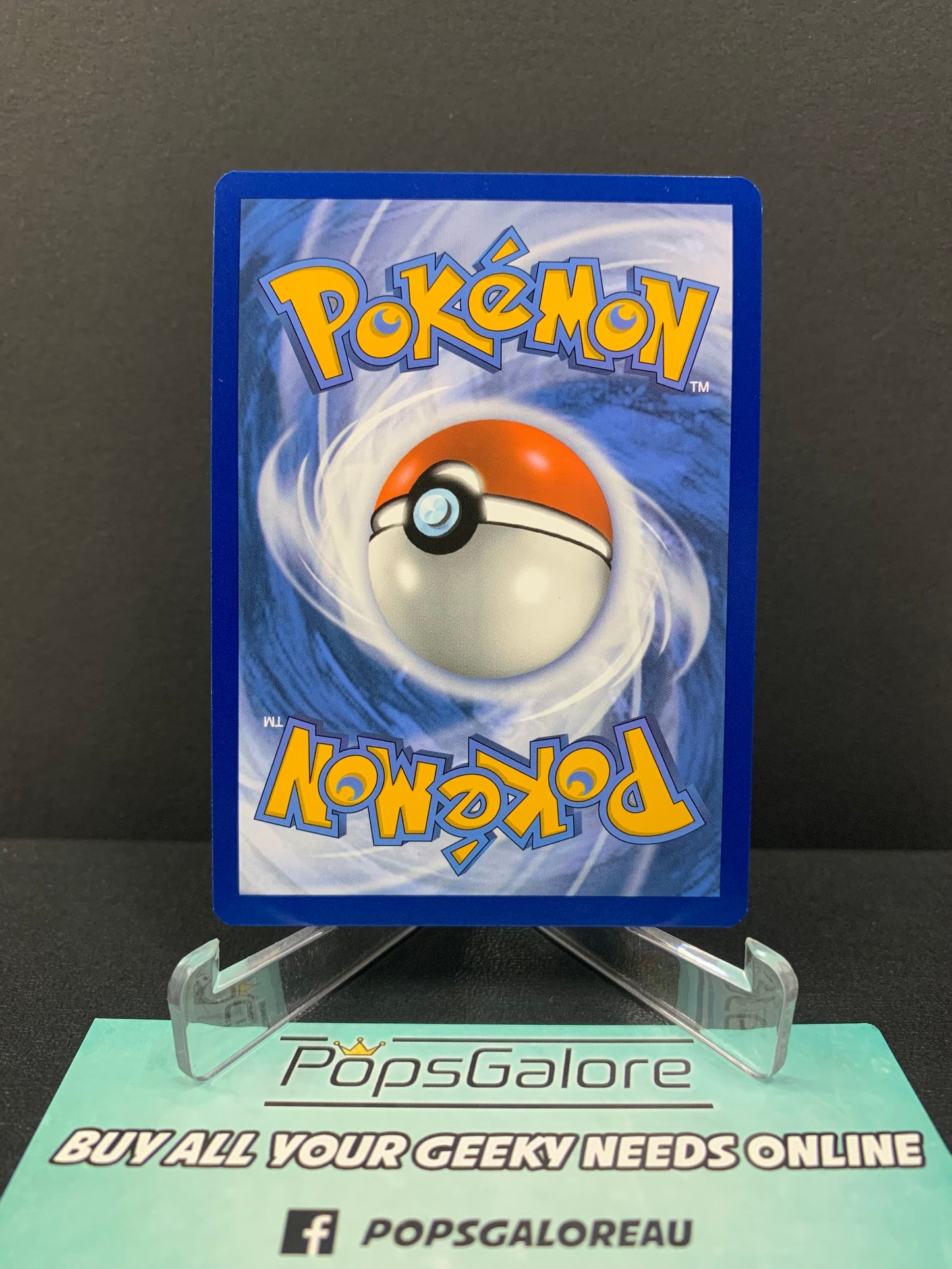 Area Zero Underdepths 174/142 - Pokemon TCG SV: Stellar Crown