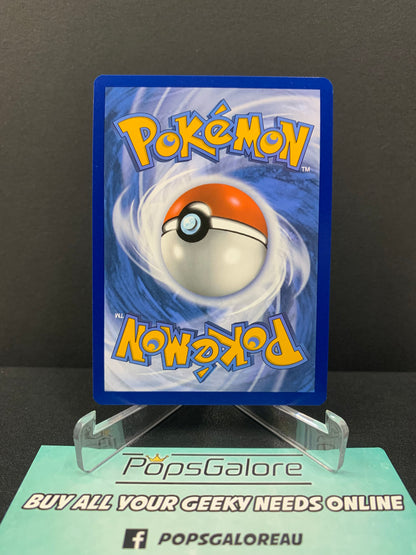 Area Zero Underdepths 174/142 - Pokemon TCG SV: Stellar Crown