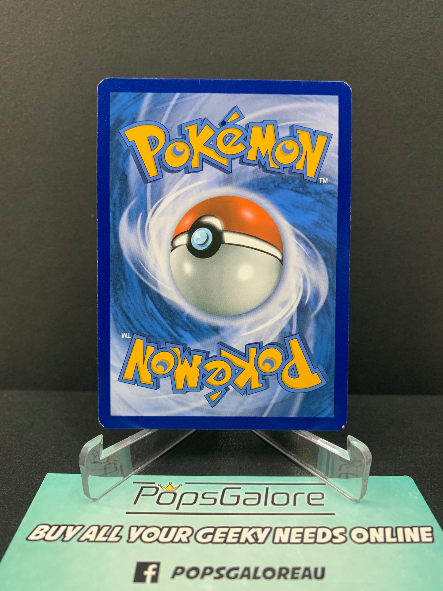 Double Colorless Energy 166/145 - Pokemon TCG S&M: Guardians Rising