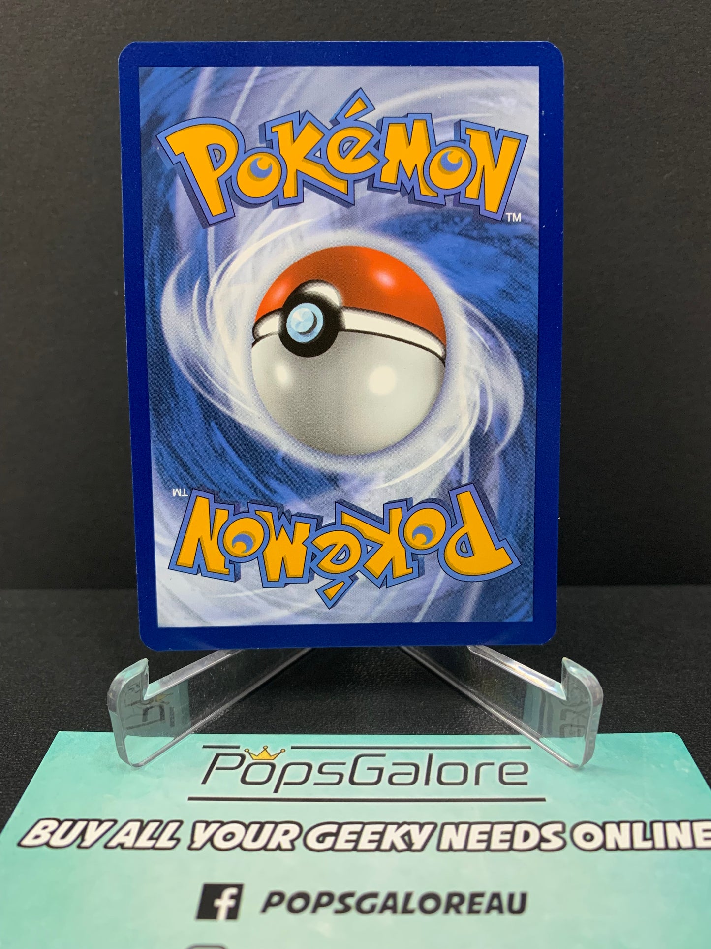 Paldean Tauros 218/193 - Pokemon TCG SV: Paldea Evolved