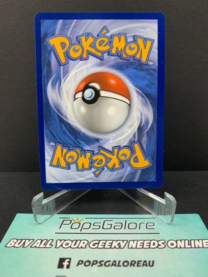 Paldean Tauros 218/193 - Pokemon TCG SV: Paldea Evolved