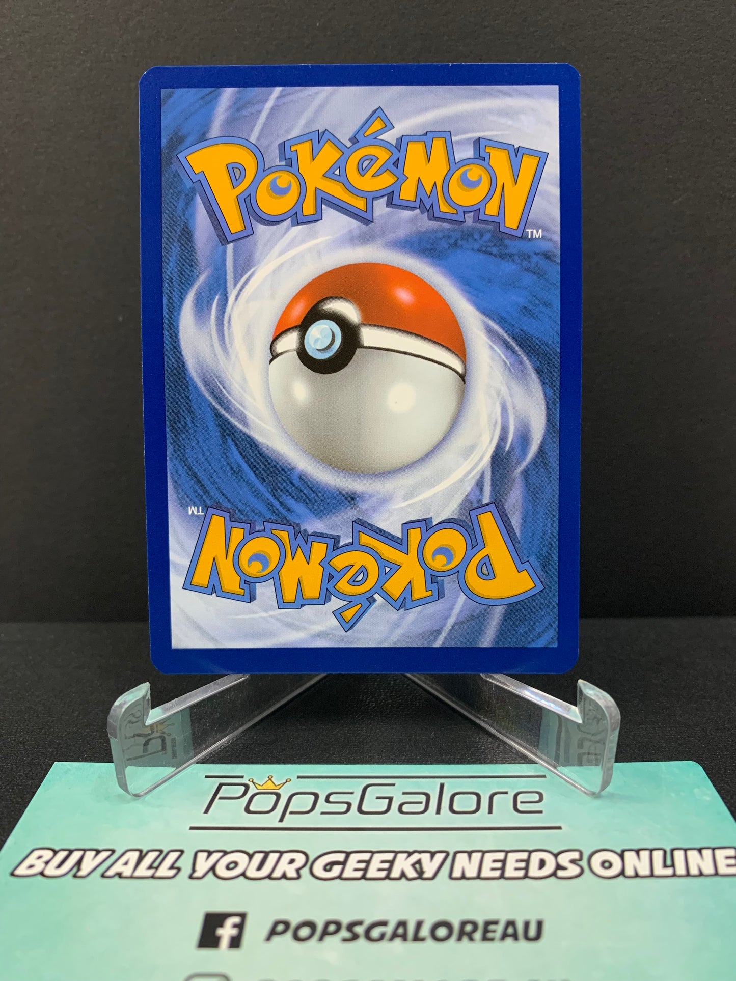 Swablu 213/182 - Pokemon TCG SV: Paradox Rift