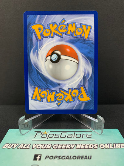 Swablu 213/182 - Pokemon TCG SV: Paradox Rift