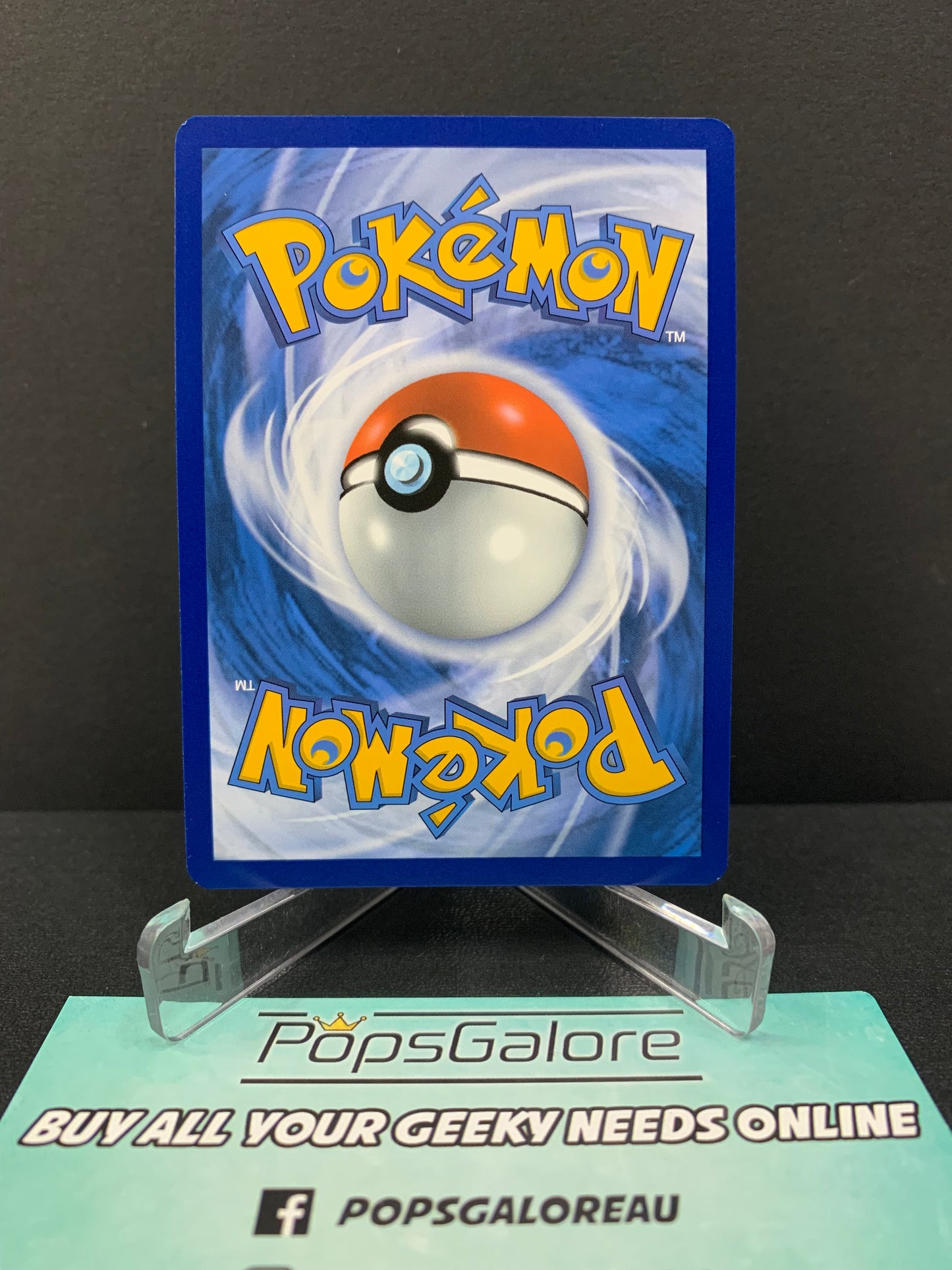 Armarouge 203/198 - Pokemon TCG Scarlet & Violet: Base