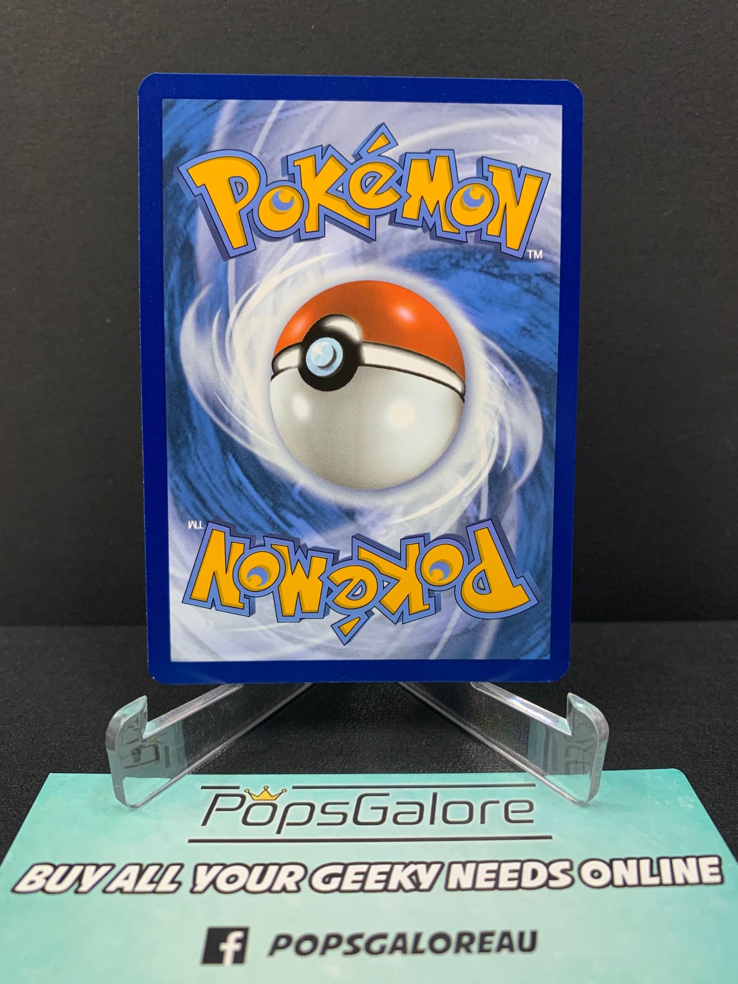 Skarmory 209/191 - Pokemon TCG SV: Surging Sparks