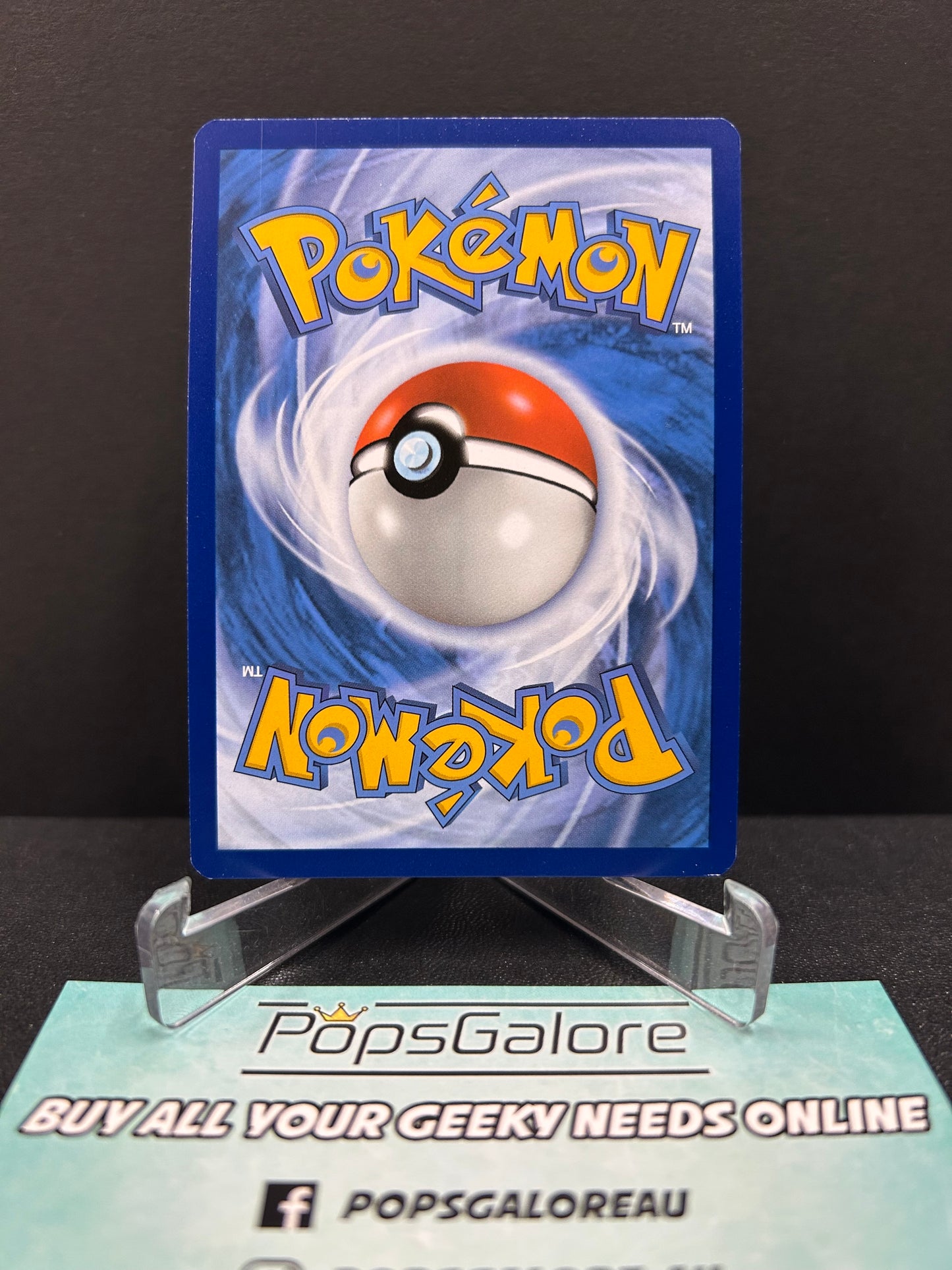 Fuecoco 201/193 - Pokemon TCG SV: Paldea Evolved (LP)