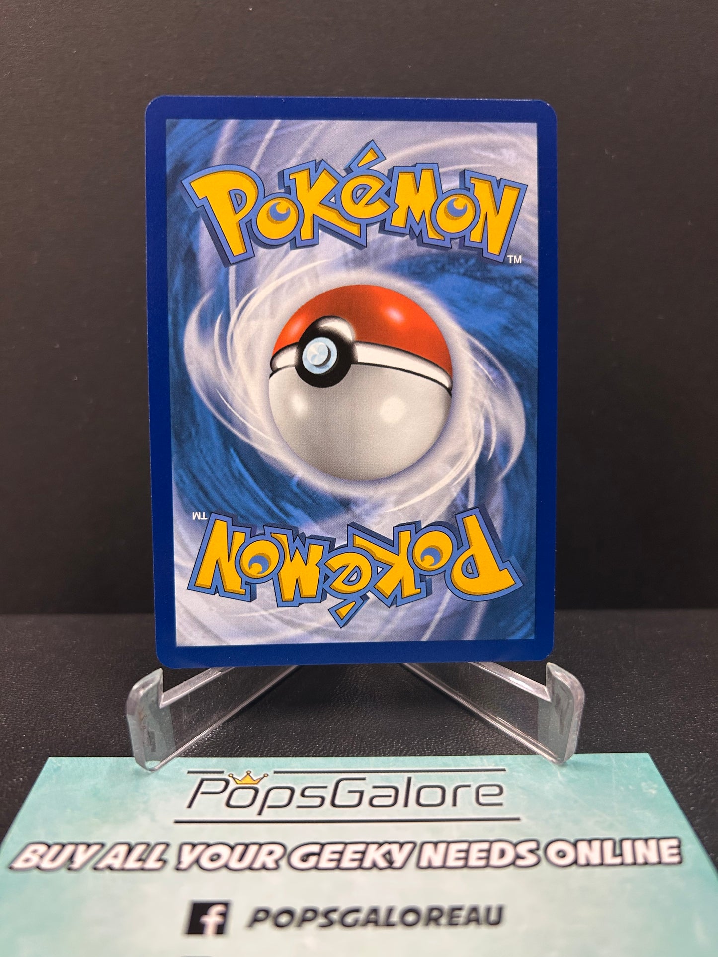 Lechonk 207/091 - Pokemon TCG S&V: Paldean Fates
