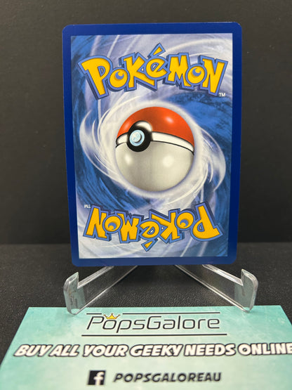Pecharunt ex 093/064 - Pokemon TCG SV: Shrouded Fable
