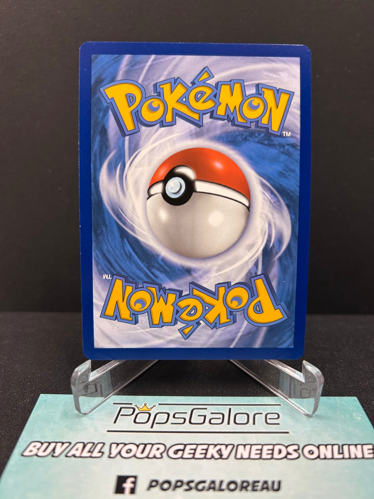 Snorlax TG10/TG30 - Pokemon TCG SWSH: Lost Origin
